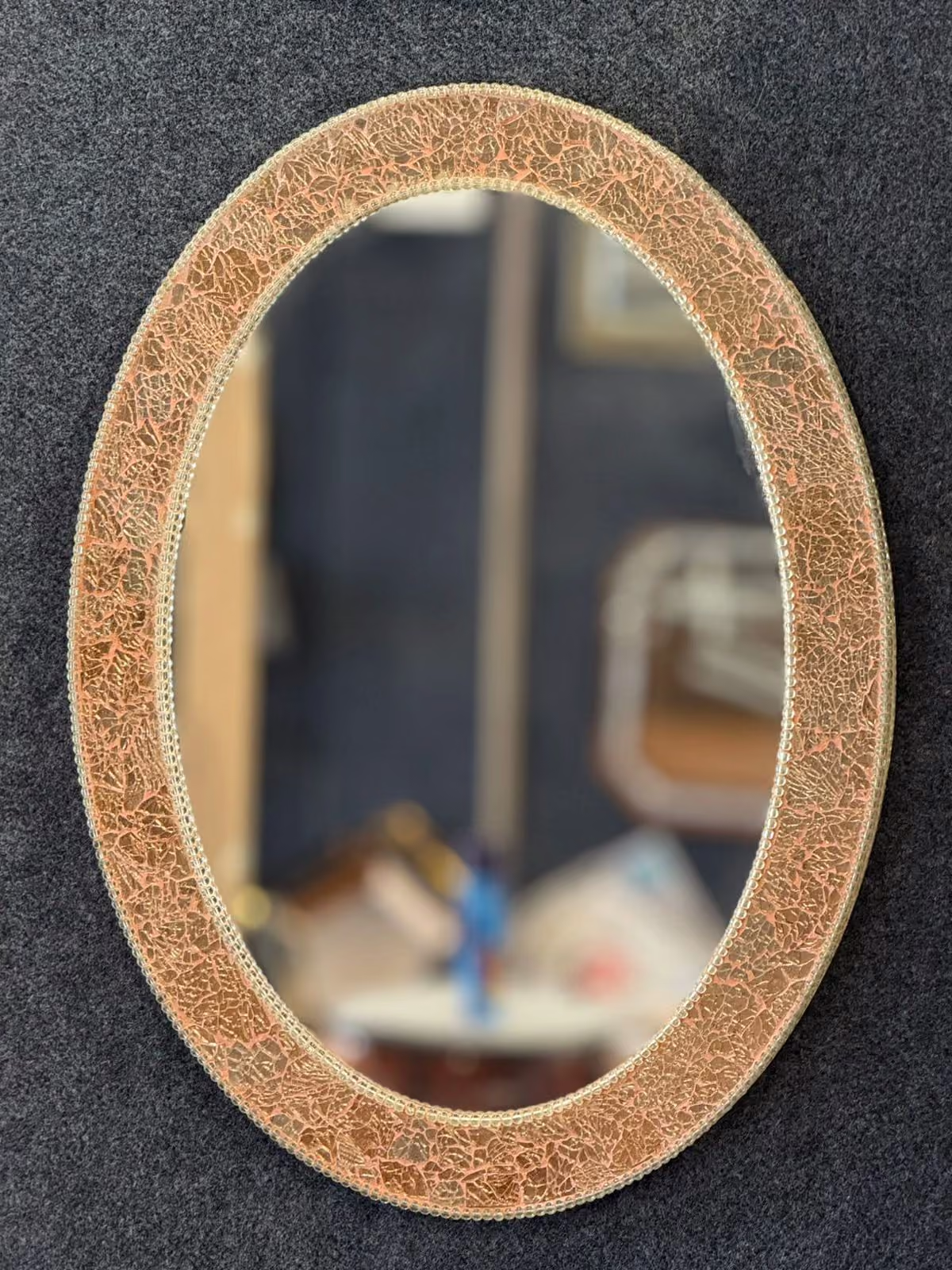GlassWorld luxury mirror work 11