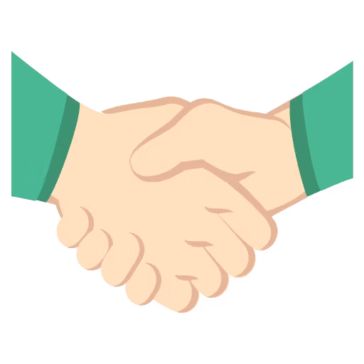 Trusted by leading brands