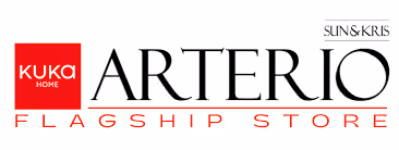 Arterio — glass supply partner of GlassWorld Kerala, Kochi