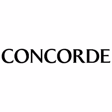 Concode — glass supply partner of GlassWorld Kerala, Kochi