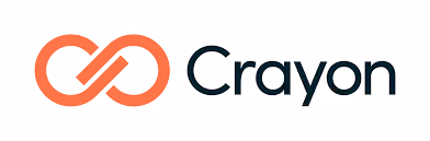 Crayon Interiors — glass supply partner of GlassWorld Kerala, Kochi