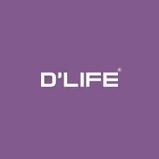 D'Life Home Interiors — glass supply partner of GlassWorld Kerala, Kochi