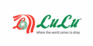 Lulu Group — glass supply partner of GlassWorld Kerala, Kochi