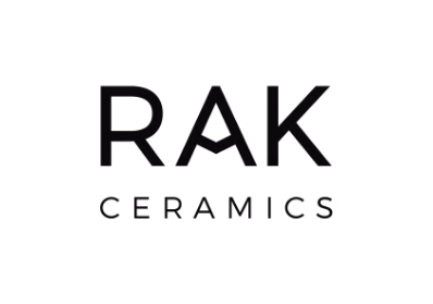 RAK Ceramics — glass supply partner of GlassWorld Kerala, Kochi
