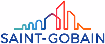 Saint-Gobain — glass supply partner of GlassWorld Kerala, Kochi