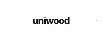 Uniwood — glass supply partner of GlassWorld Kerala, Kochi