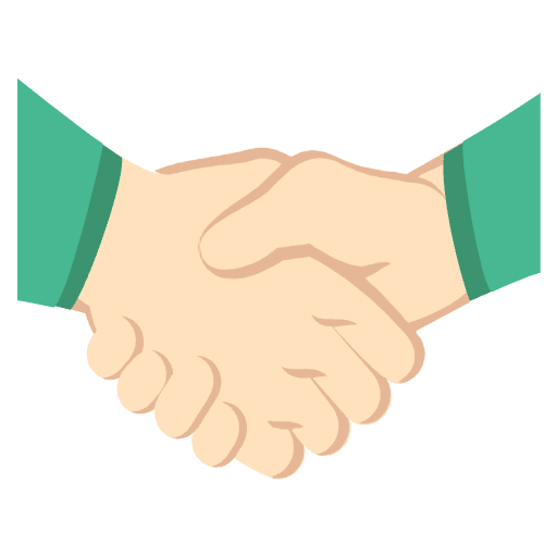 Webomancy Team